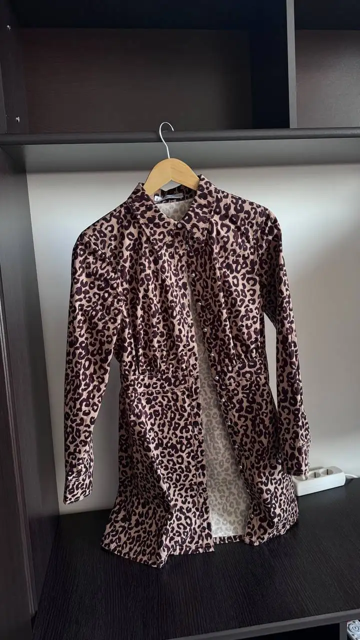 Продажа платьев женских размеров 42-44 - Женская одежда (Одежда) в Мытищи