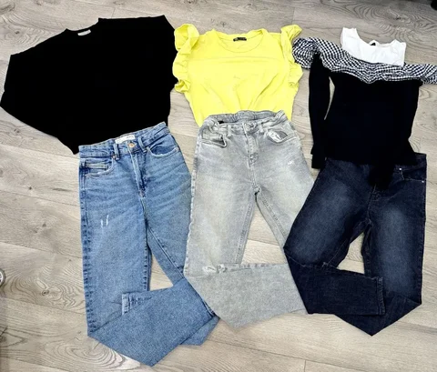 Объявление XS - Алкоголь в Мытищи