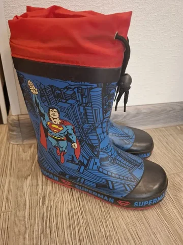 Обувь 29 размер - Одежда в Мытищи