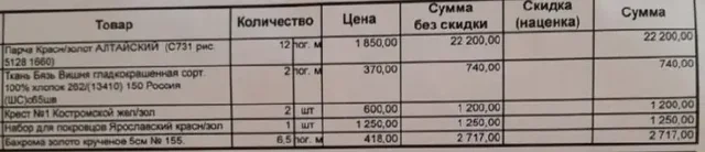 Объявления в Мытищах и Королёве - Электроинструменты в Мытищи, Королёв