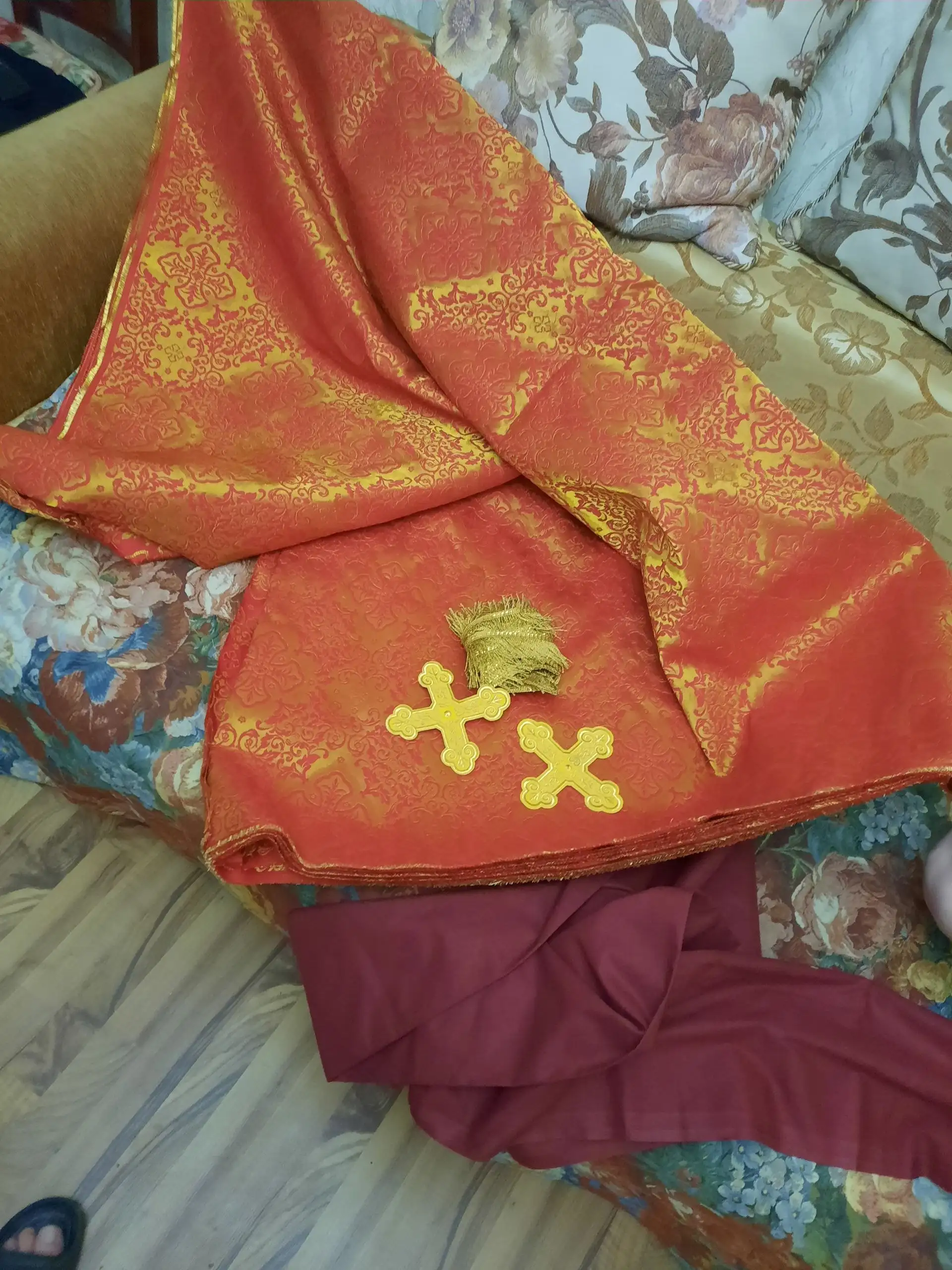 Объявления в Мытищах и Королёве - Барахолка в Мытищи, Королёв