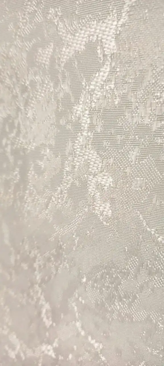 Продажа рулонных штор LM Decor 110x160 см - Шторы и жалюзи (Для дома и дачи) в Мытищи