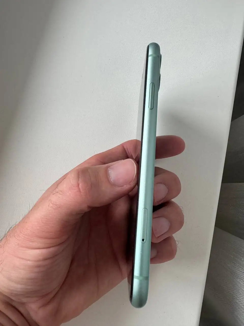 Продам iPhone 11 - Смартфоны (Электроника) в Королёв