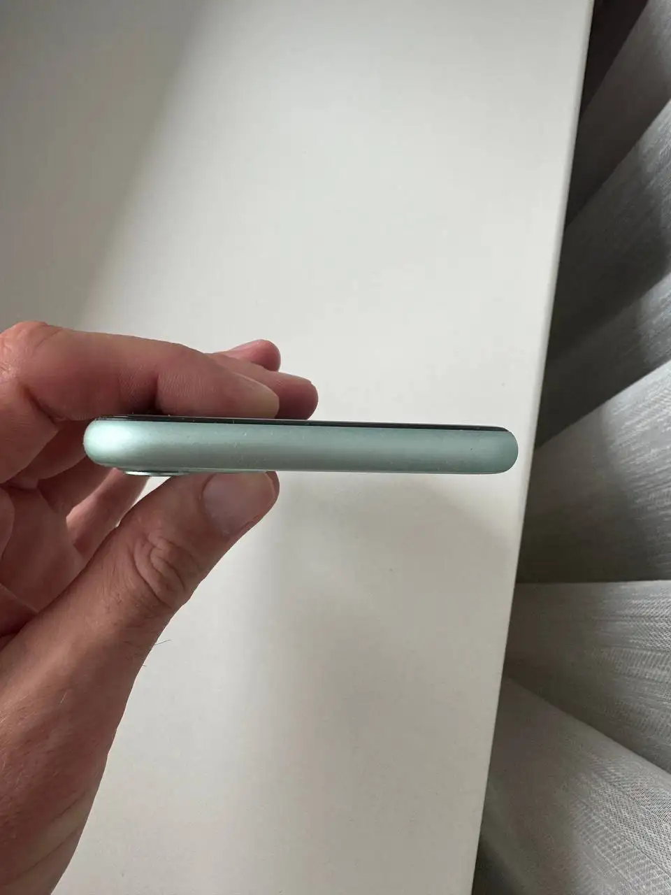 Продам iPhone 11 - Смартфоны (Электроника) в Королёв