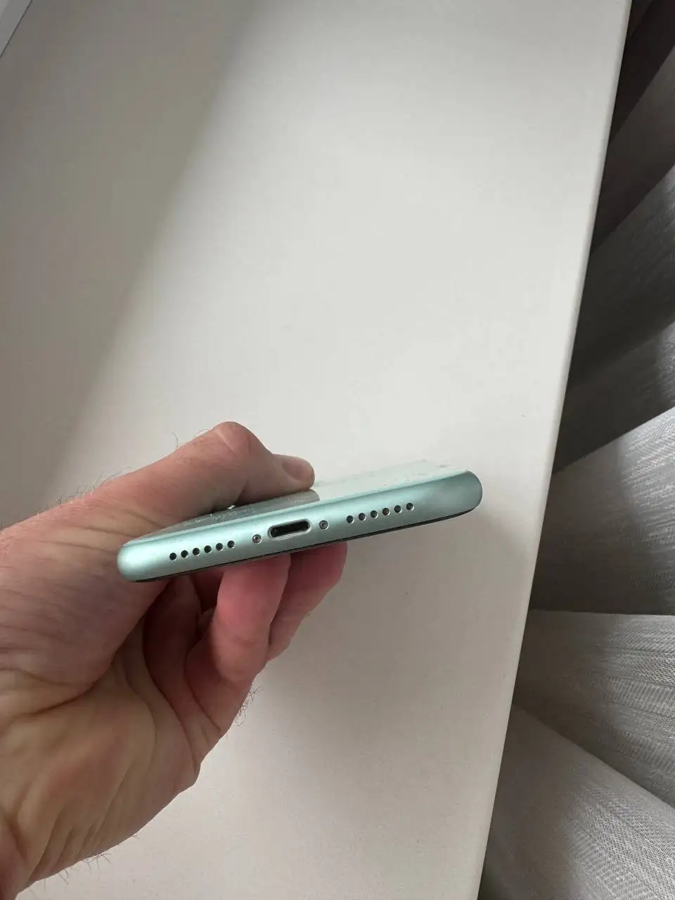 Продам iPhone 11 - Смартфоны (Электроника) в Королёв