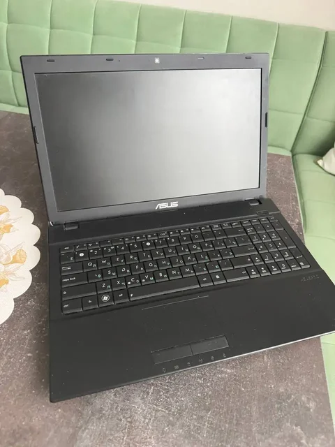 Продам ноутбук - Электроника в Мытищи