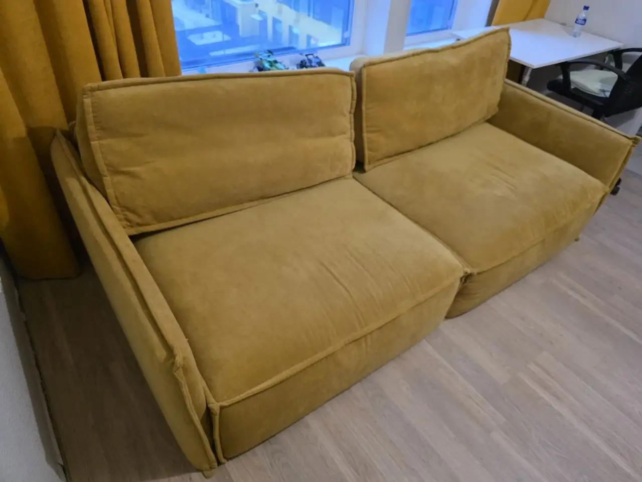 Продажа дивана в Мытищах - Для дома и дачи в Мытищи