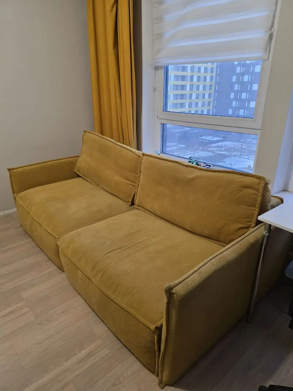 Продажа дивана в Мытищах - Для дома и дачи в Мытищи