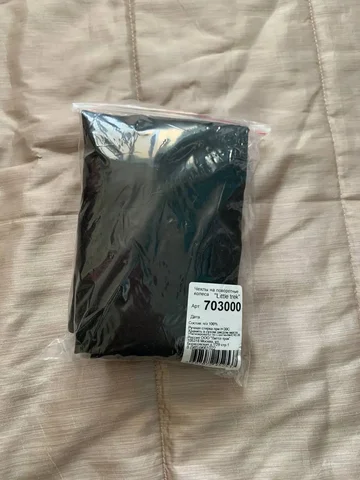 Чехлы на поворотные колеса коляски Little Trek - Кроватка в Мытищи