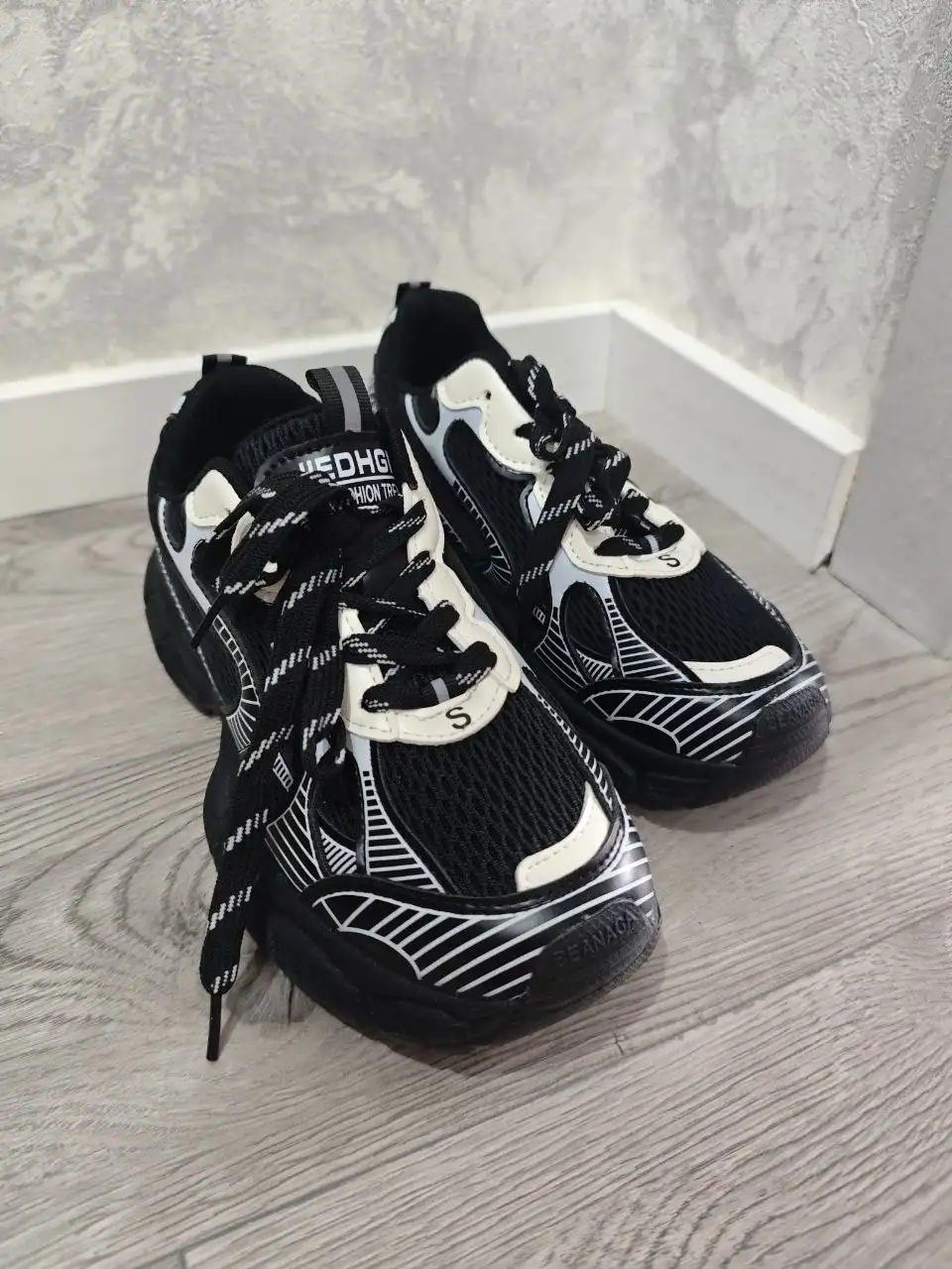 Новые 36 размер - Одежда в Мытищи