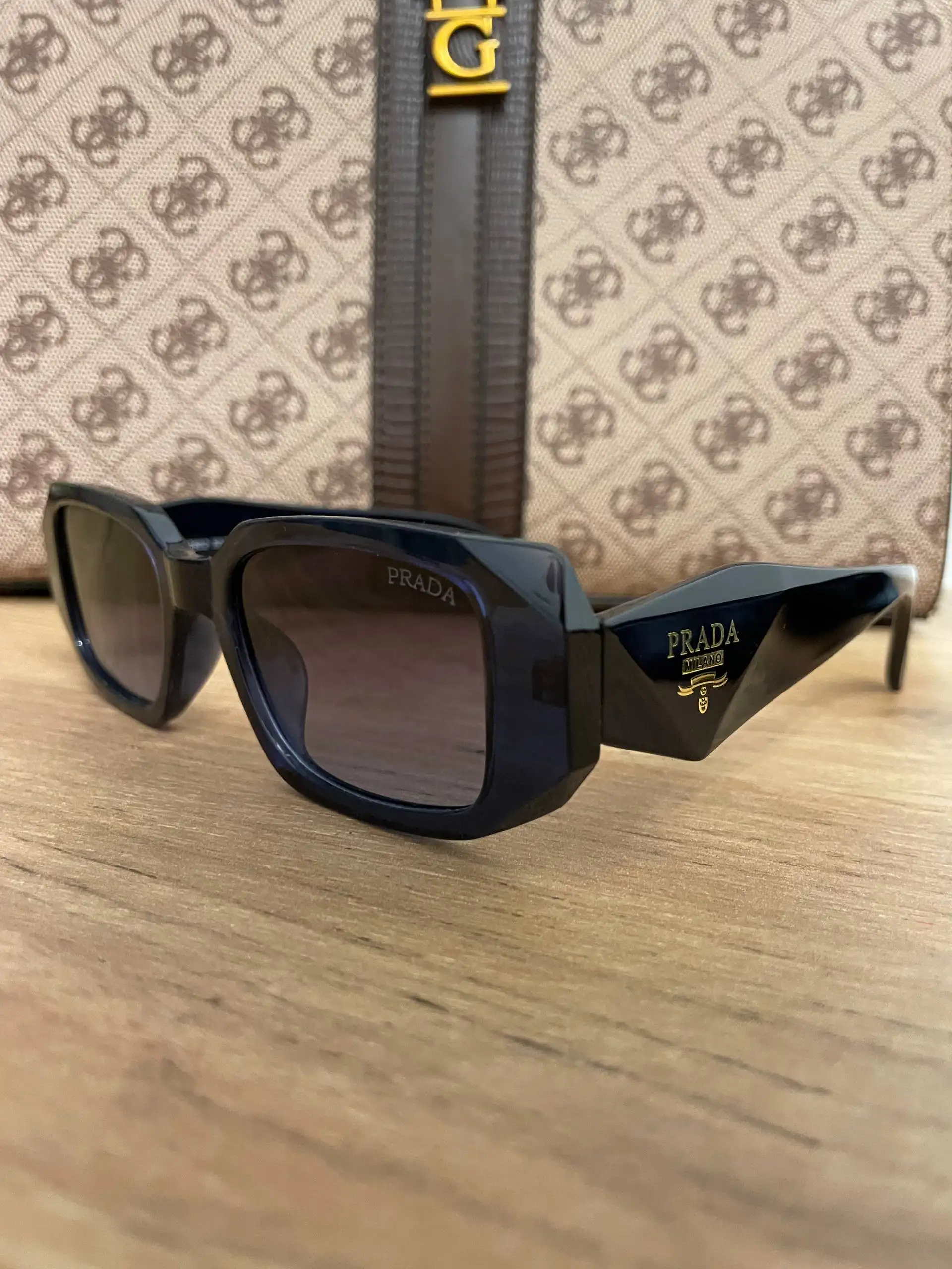 Очки Fendi, Prada, Chloe отличного качества - Аксессуары (Одежда) в Мытищи