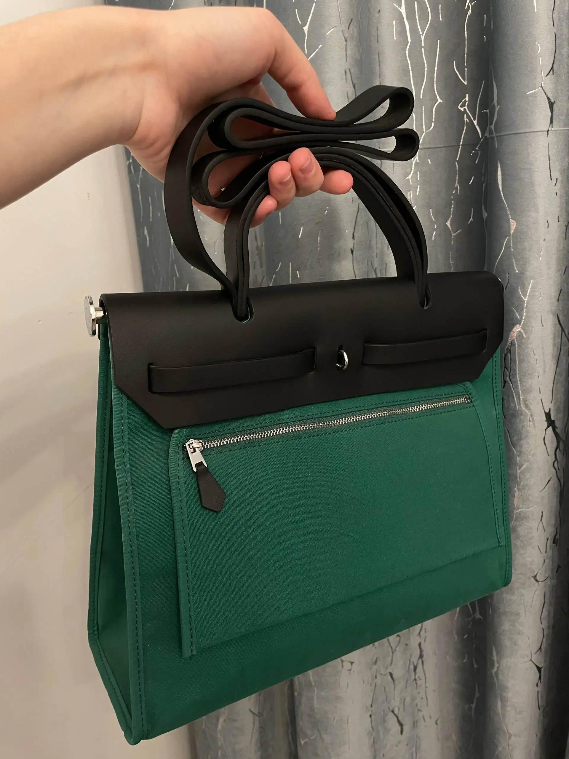 Натуральная кожа - Барахолка в Мытищи