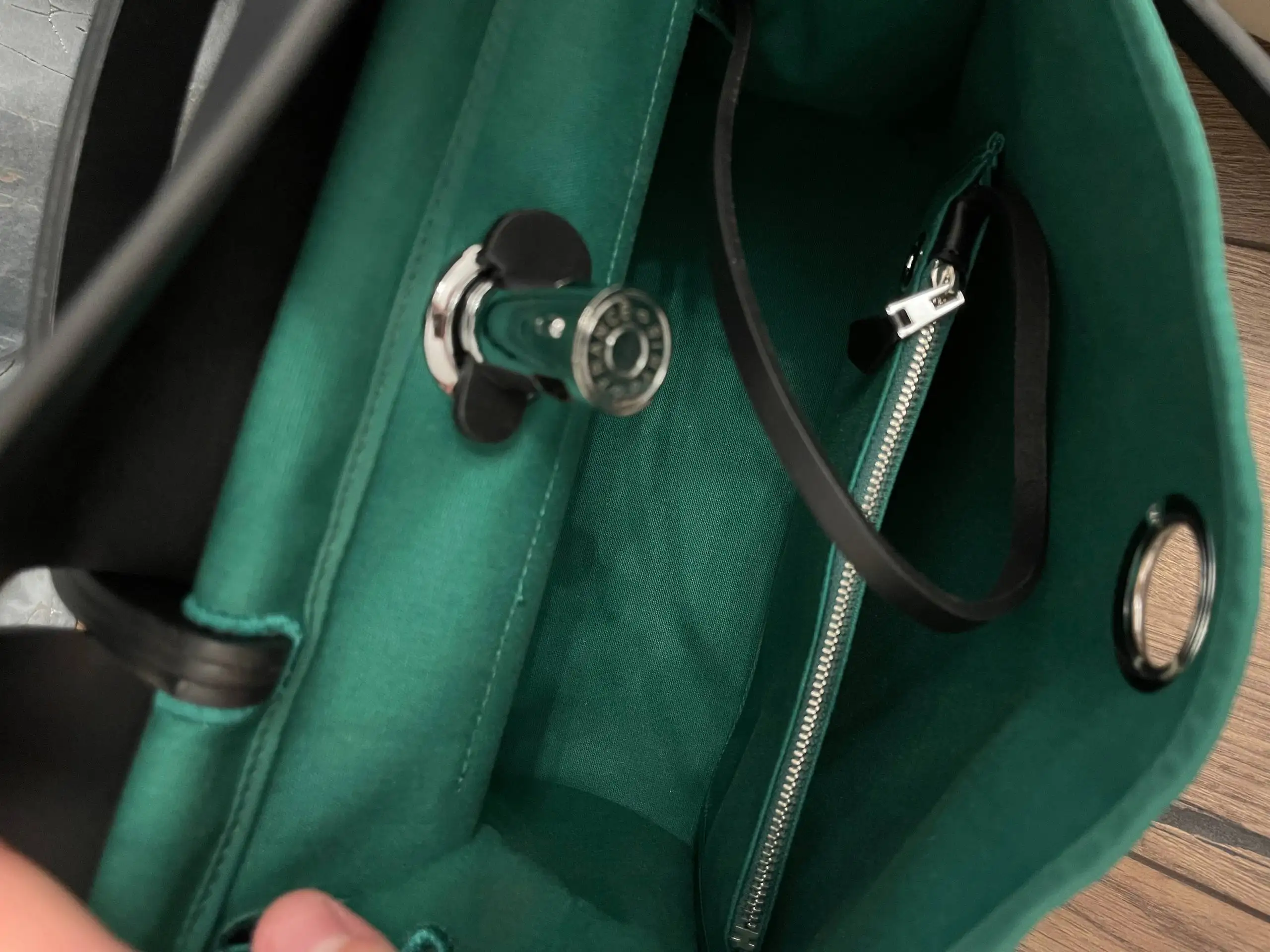 Натуральная кожа - Барахолка в Мытищи