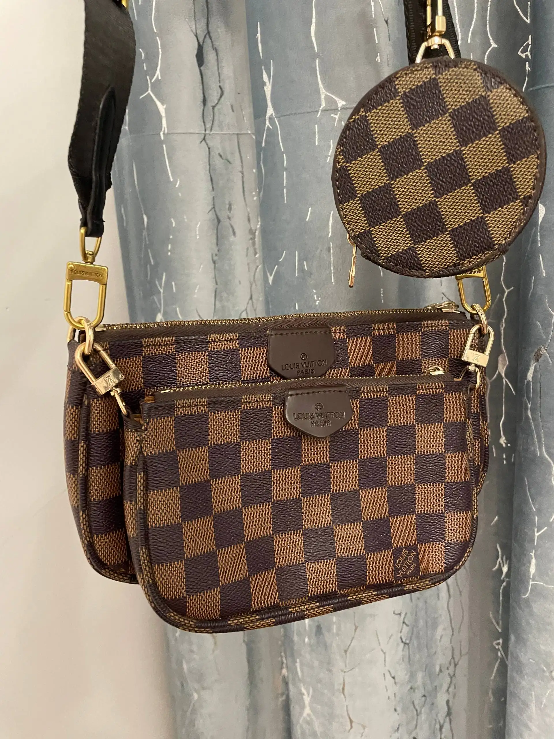 Натуральная кожа - Барахолка в Мытищи