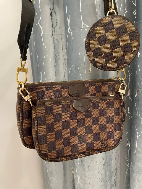 Натуральная кожа - Ножи в Мытищи