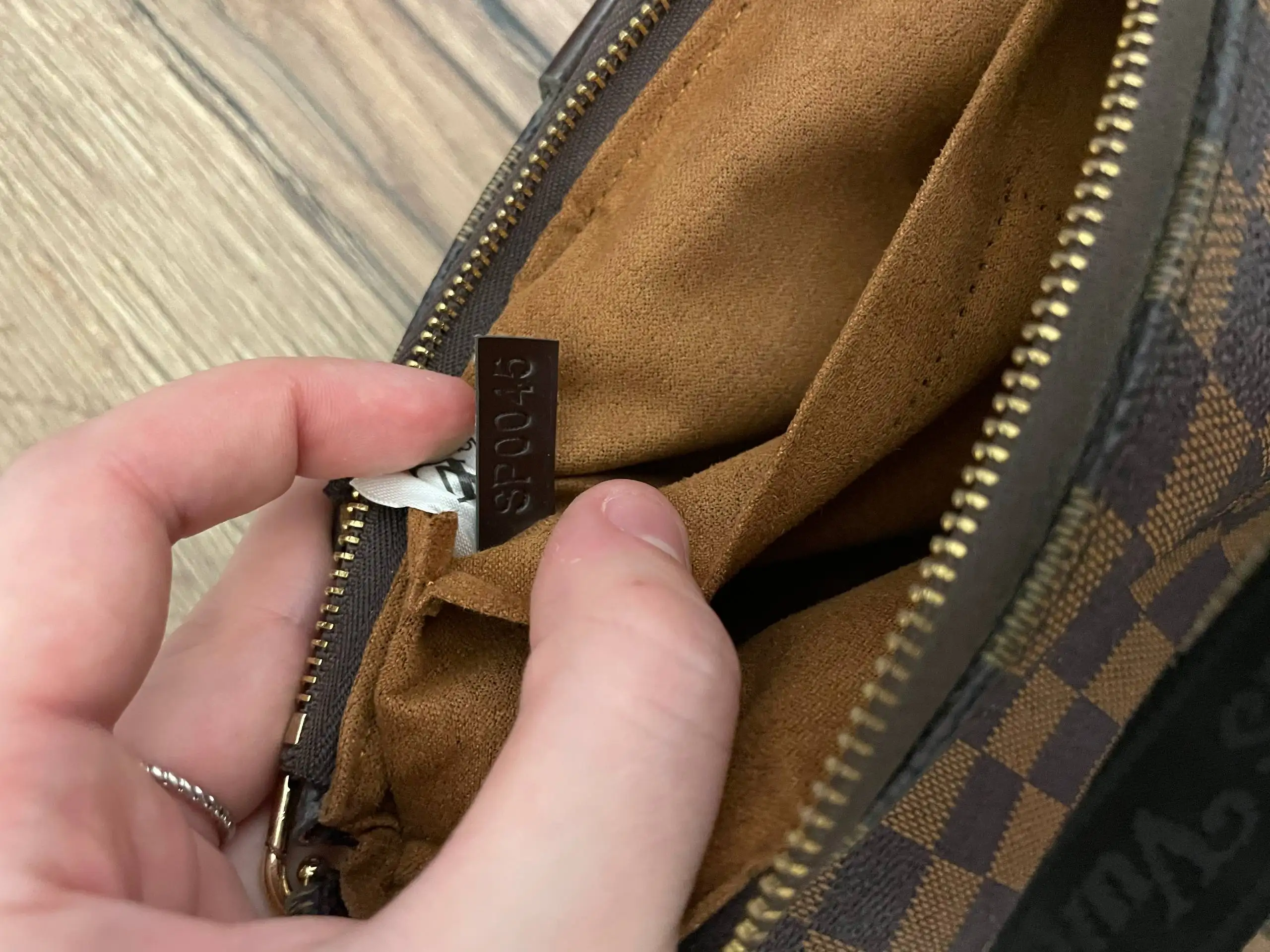 Натуральная кожа - Барахолка в Мытищи