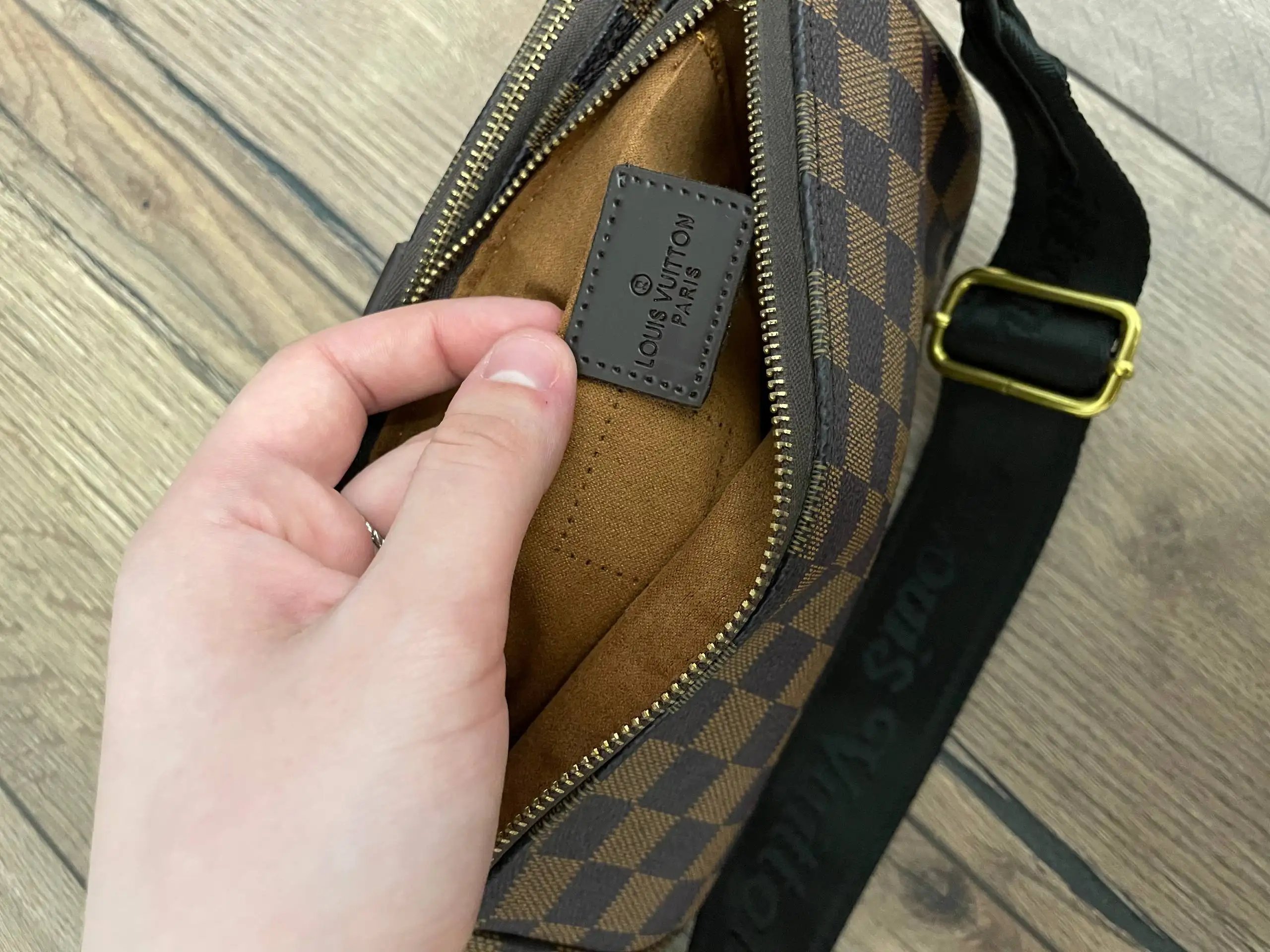 Натуральная кожа - Барахолка в Мытищи