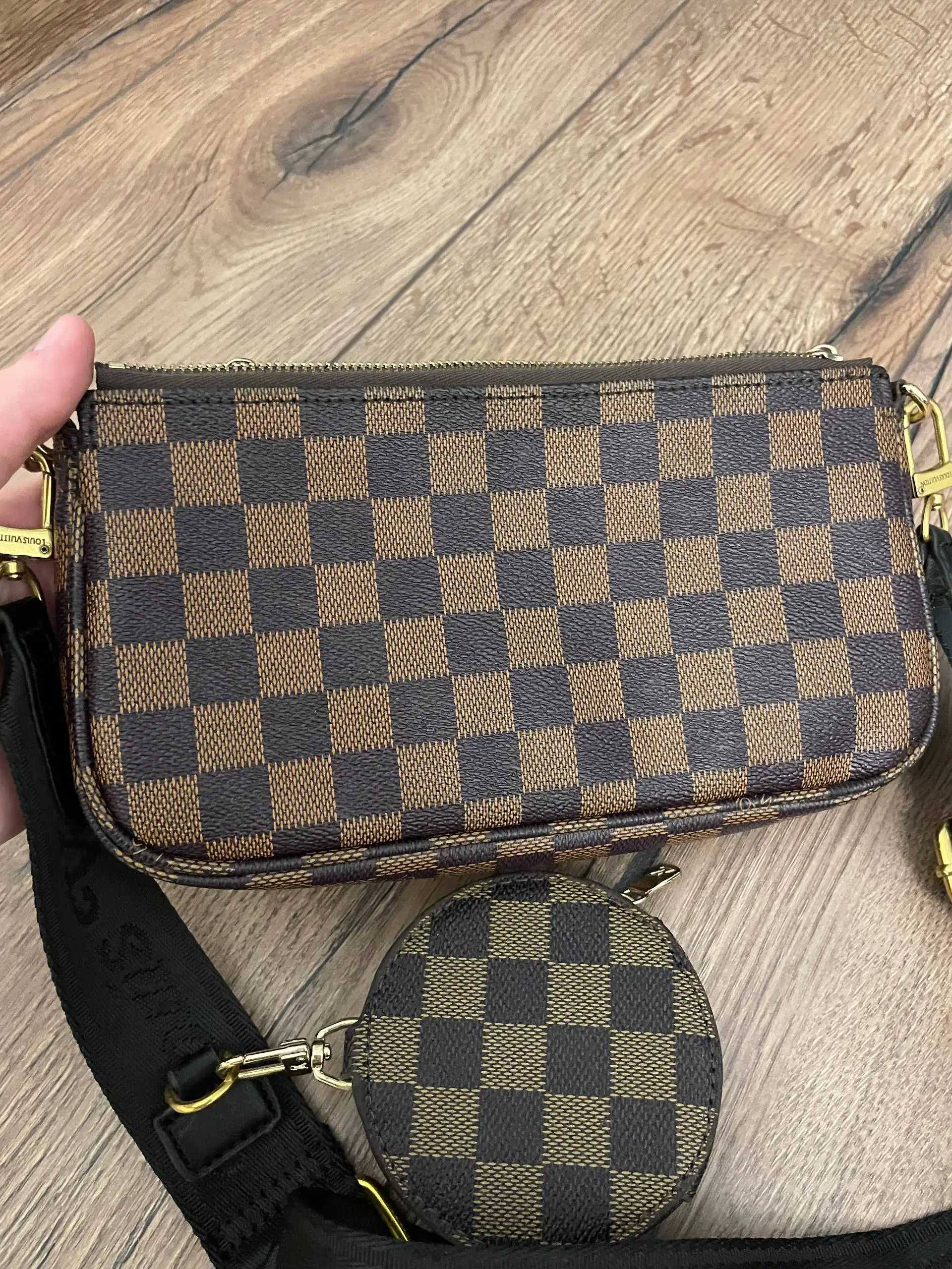 Натуральная кожа - Барахолка в Мытищи