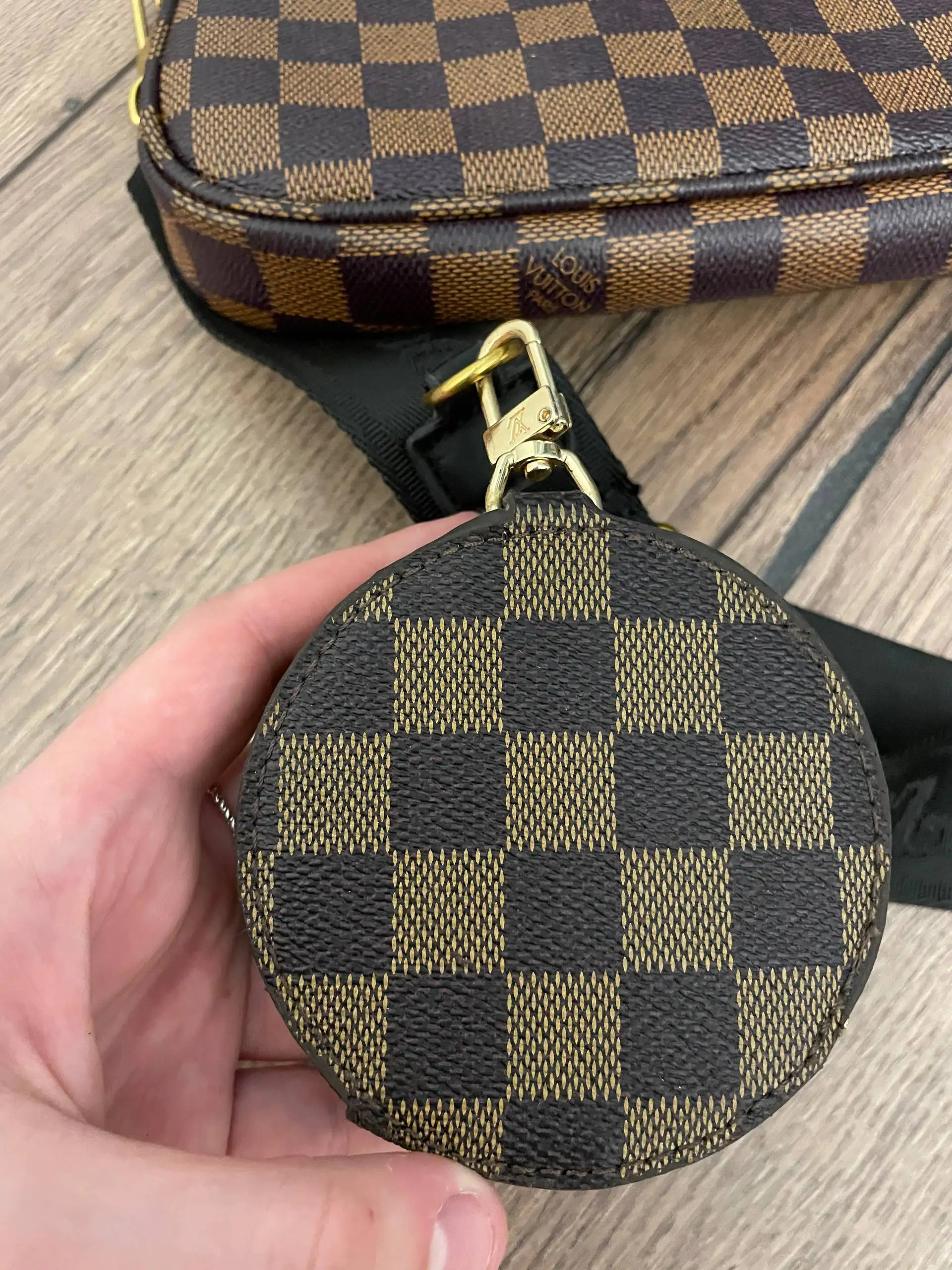 Натуральная кожа - Барахолка в Мытищи