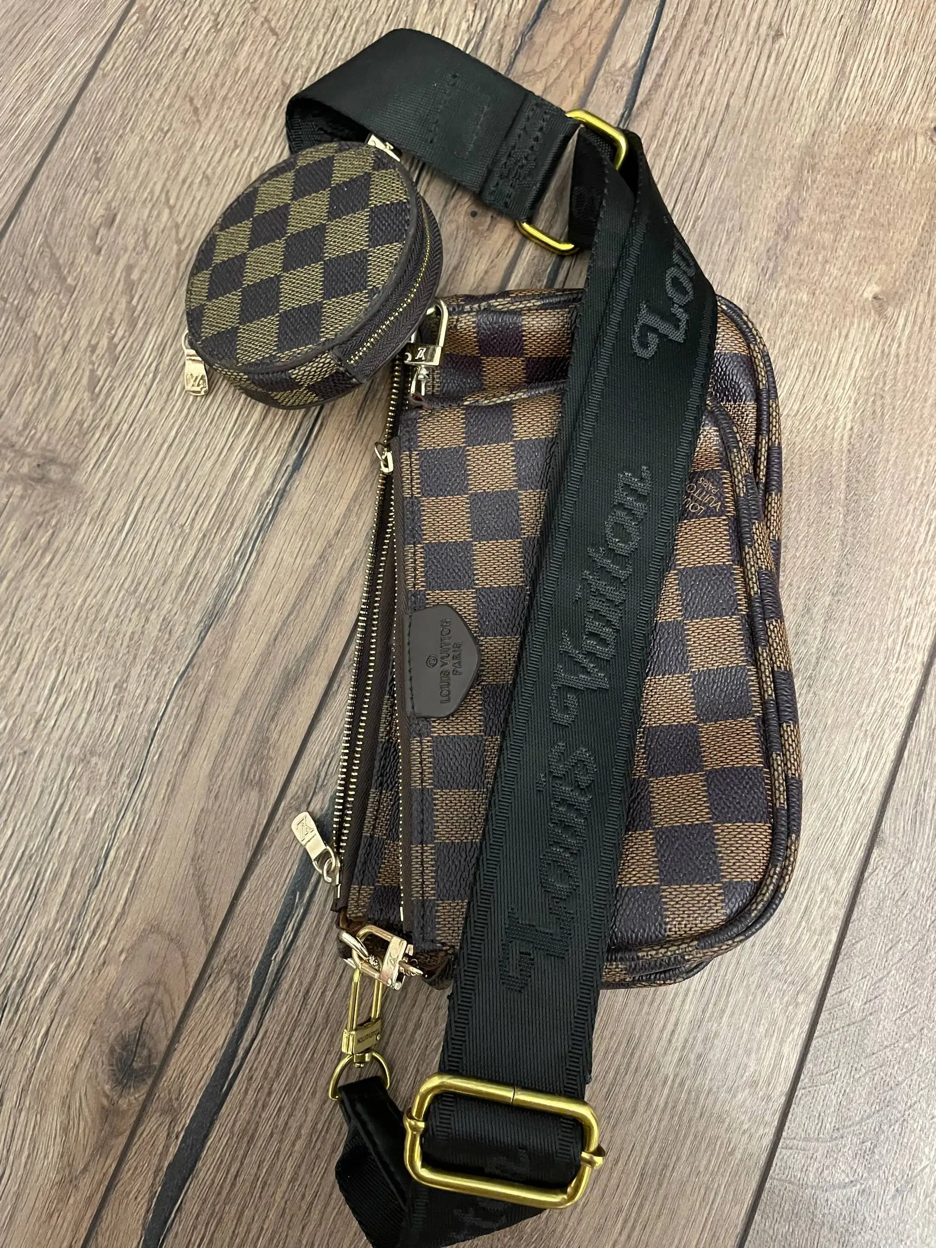 Натуральная кожа - Барахолка в Мытищи