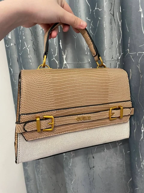 Сумка Guess оригинал - частное объявление в Мытищи
