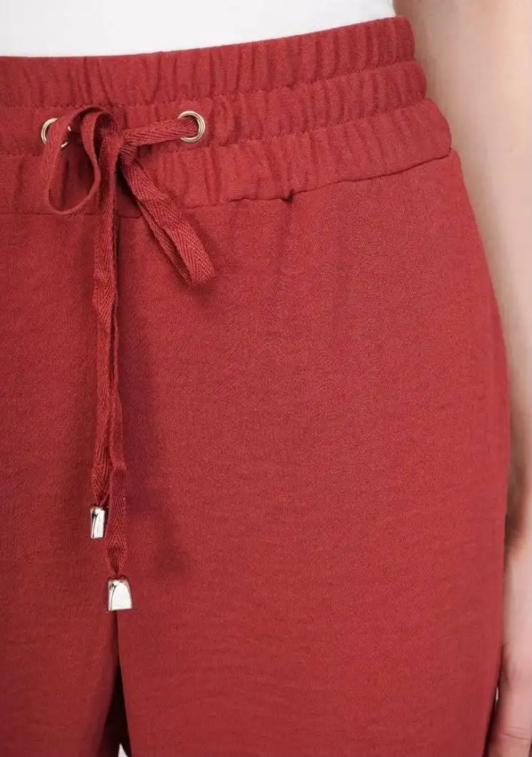 Новые товары в Мытищах и Королёве - Барахолка в Мытищи