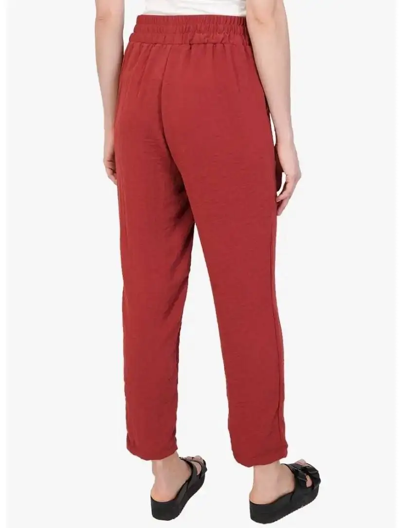 Новые товары в Мытищах и Королёве - Барахолка в Мытищи