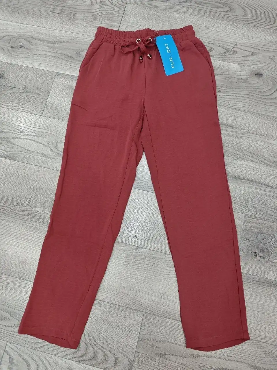 Новые товары в Мытищах и Королёве - Барахолка в Мытищи