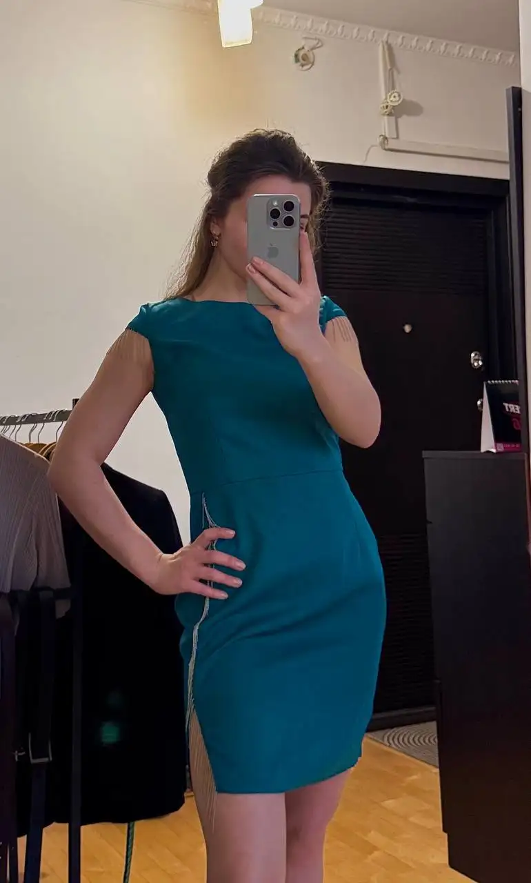 Объявление о продаже товаров в Некрасовке - Барахолка в Некрасовка