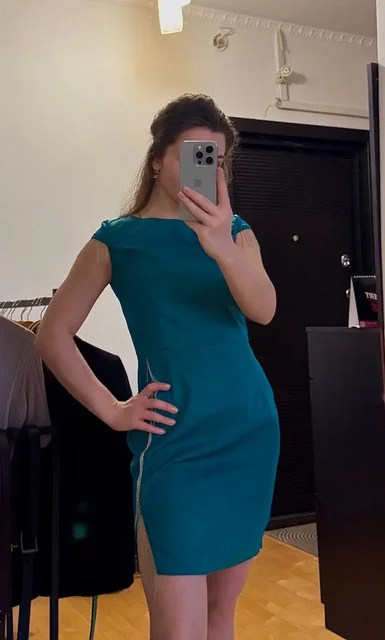 Объявление о продаже товаров в Некрасовке - Аксессуары для телефонов в Некрасовка