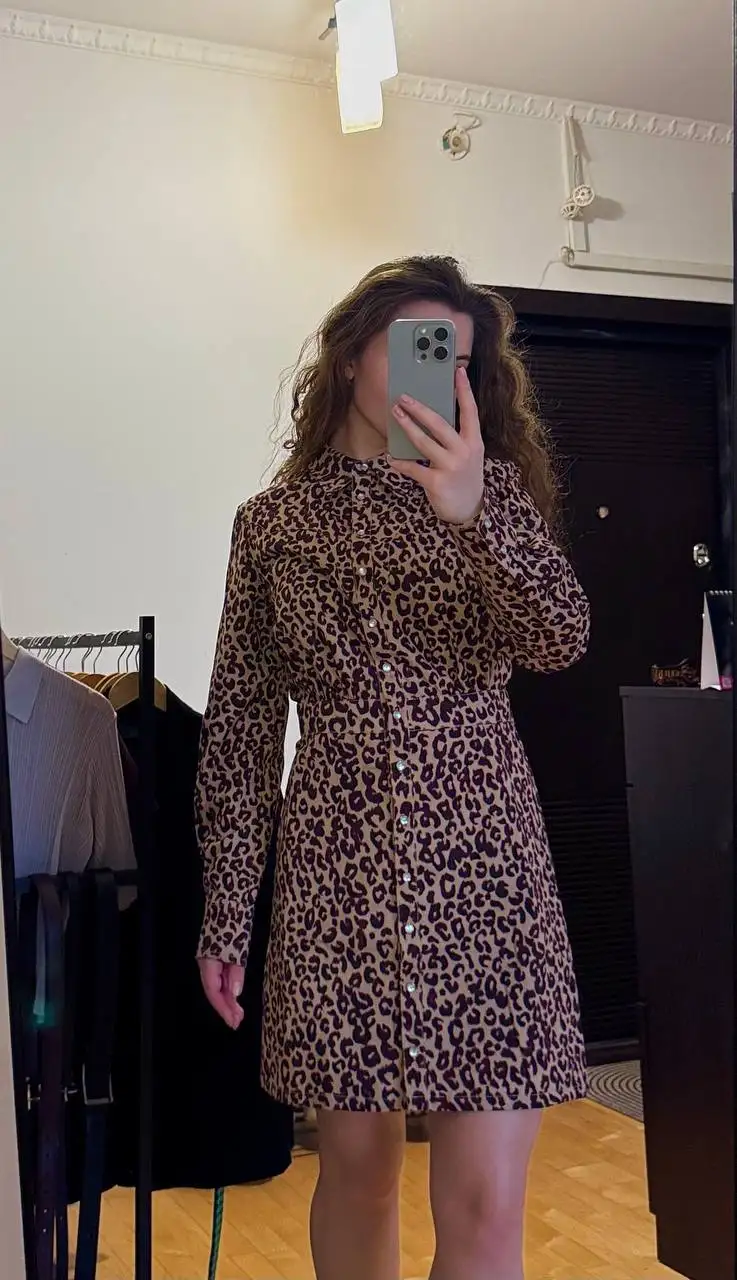 Объявление о продаже товаров в Некрасовке - Барахолка в Некрасовка