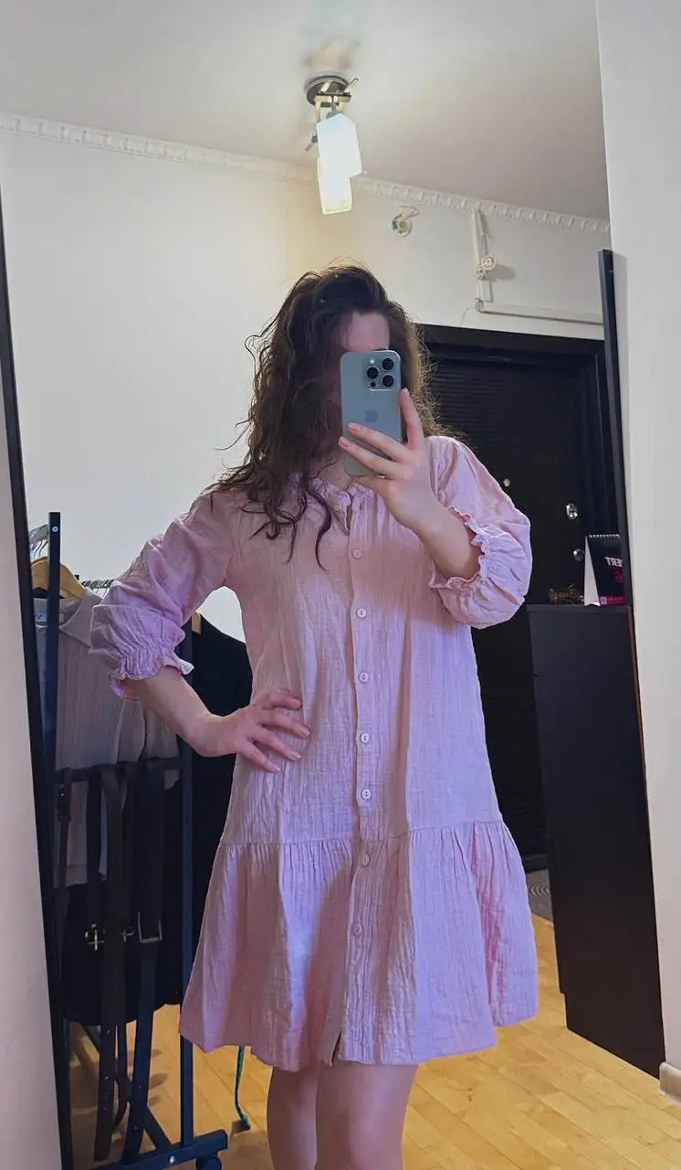 Объявление о продаже товаров в Некрасовке - Барахолка в Некрасовка