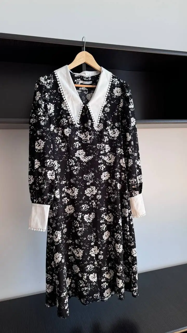 Объявление о продаже товаров в Некрасовке - Барахолка в Некрасовка