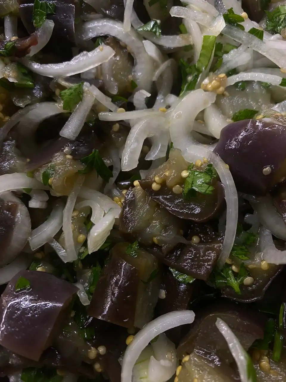 Домашняя еда на заказ - Кейтеринг (Услуги) в Мытищи