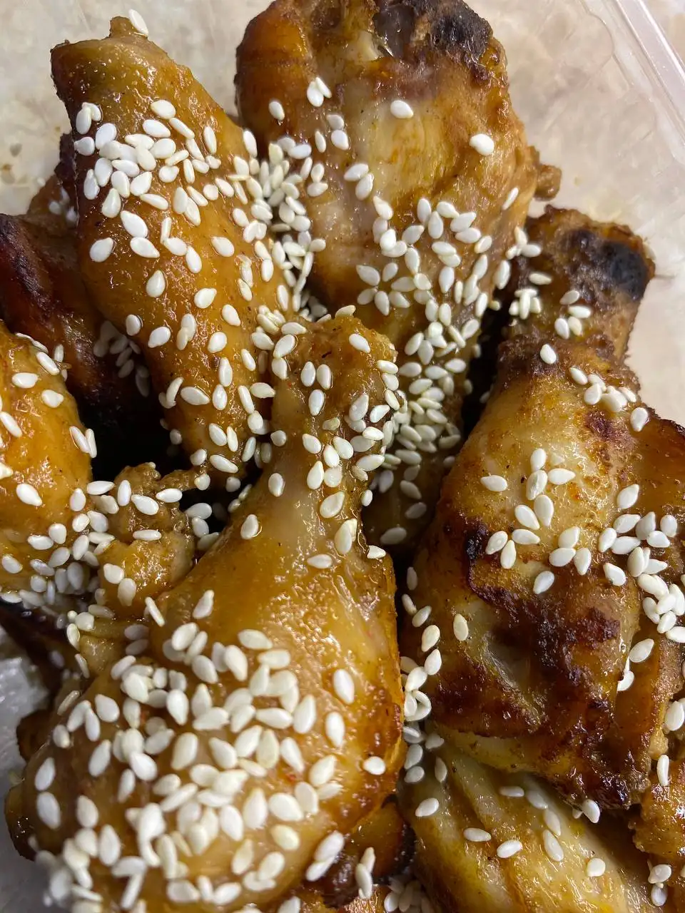 Домашняя еда на заказ - Кейтеринг (Услуги) в Мытищи