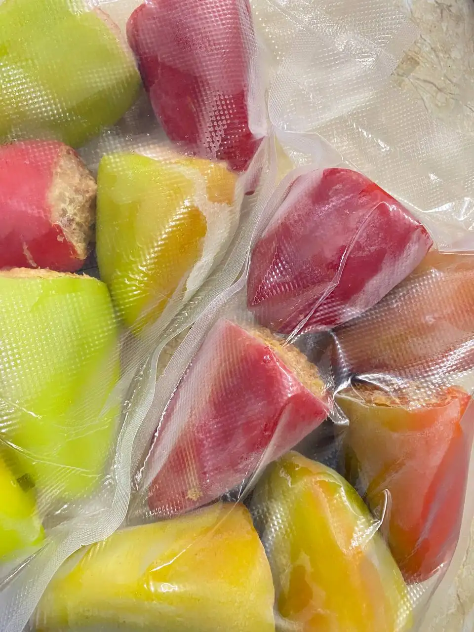 Домашняя еда на заказ - Кейтеринг (Услуги) в Мытищи