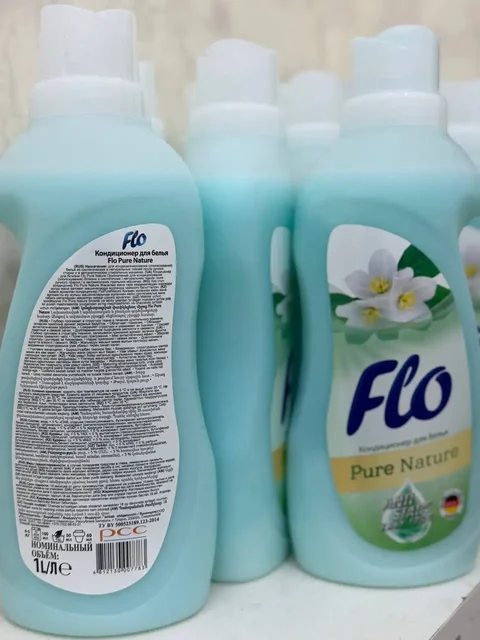 Кондиционер для белья - Ножи в Мытищи