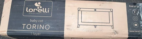 Новая невскрытая техника с небольшим повреждением - Аксессуары для компьютеров в Мытищи