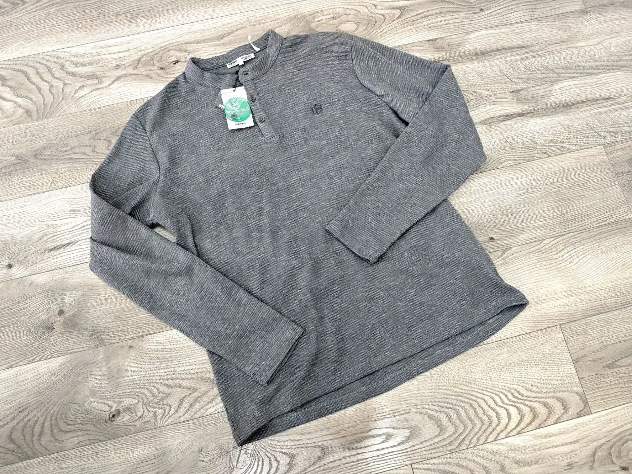 Новая кофта 50 размер - Одежда в Мытищи