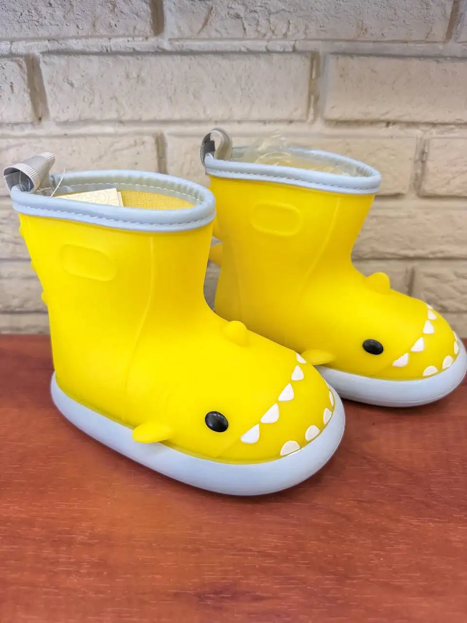 Продажа стелек 16 см - Аксессуары (Одежда) в Мытищи