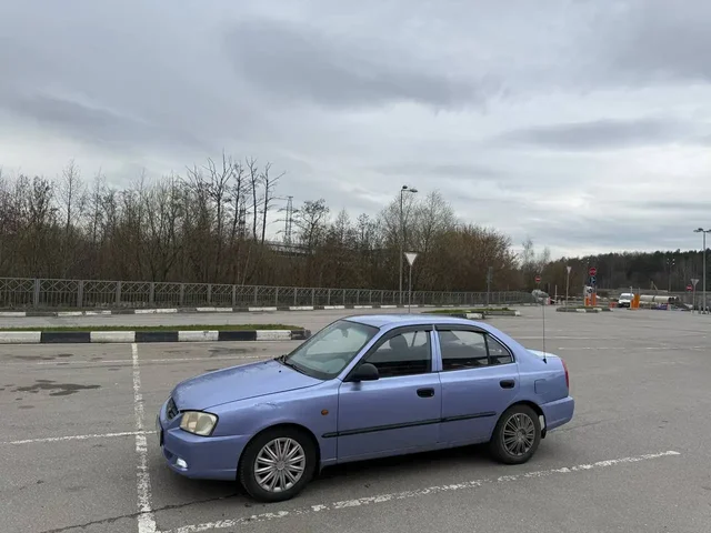 Автомобиль в отличном техническом состоянии - Грузовые в Мытищи