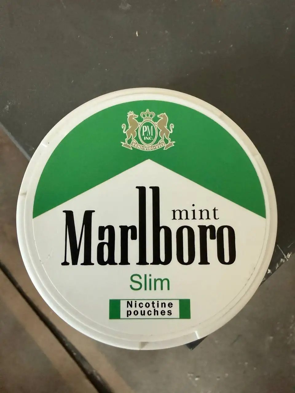 Продажа товаров оптом 5 вкусов - Барахолка в Мытищи