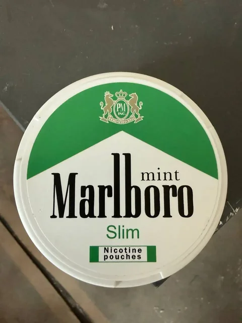 Продажа товаров оптом 5 вкусов - Ткани и текстиль в Мытищи