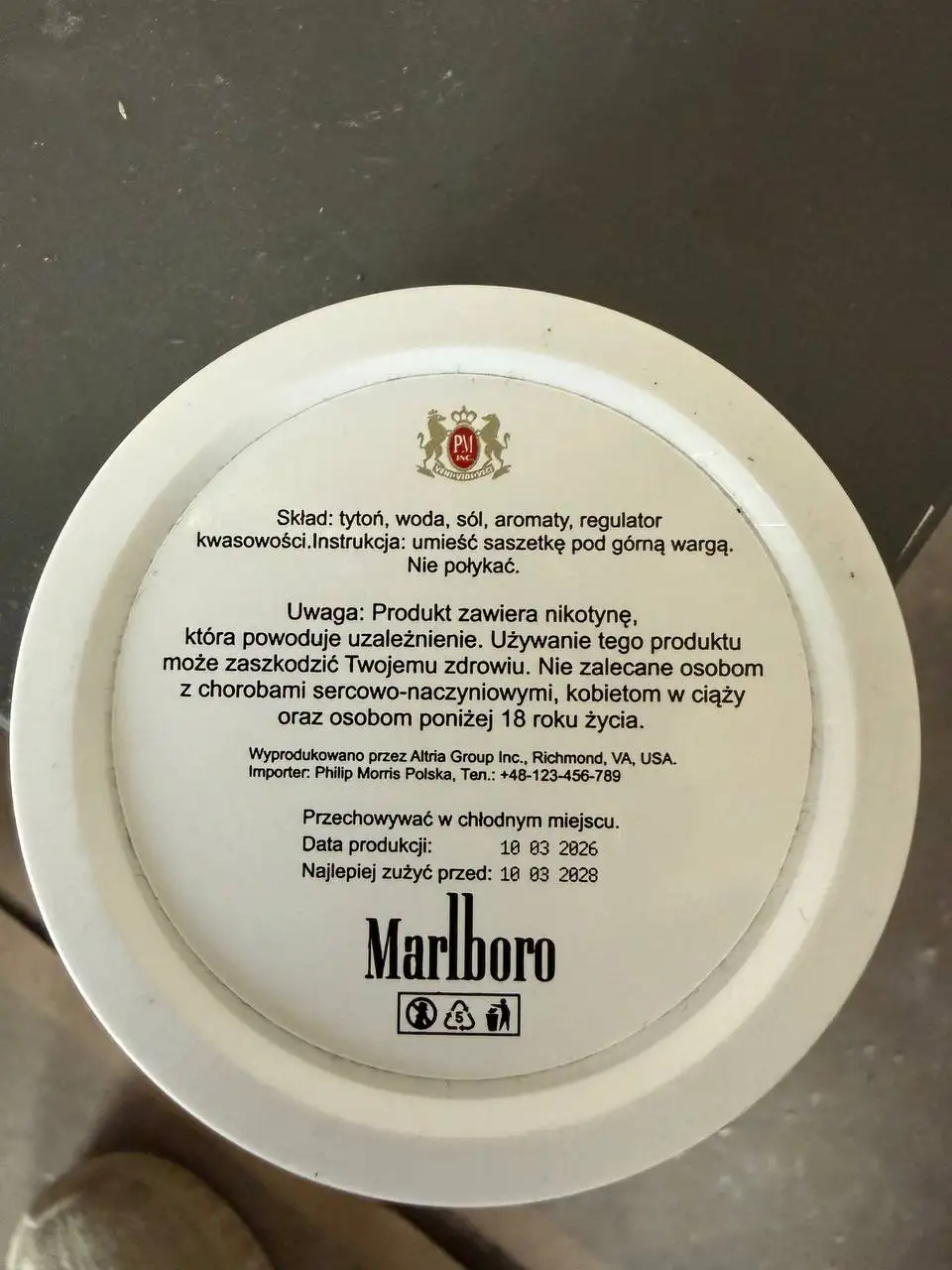 Продажа товаров оптом 5 вкусов - Барахолка в Мытищи