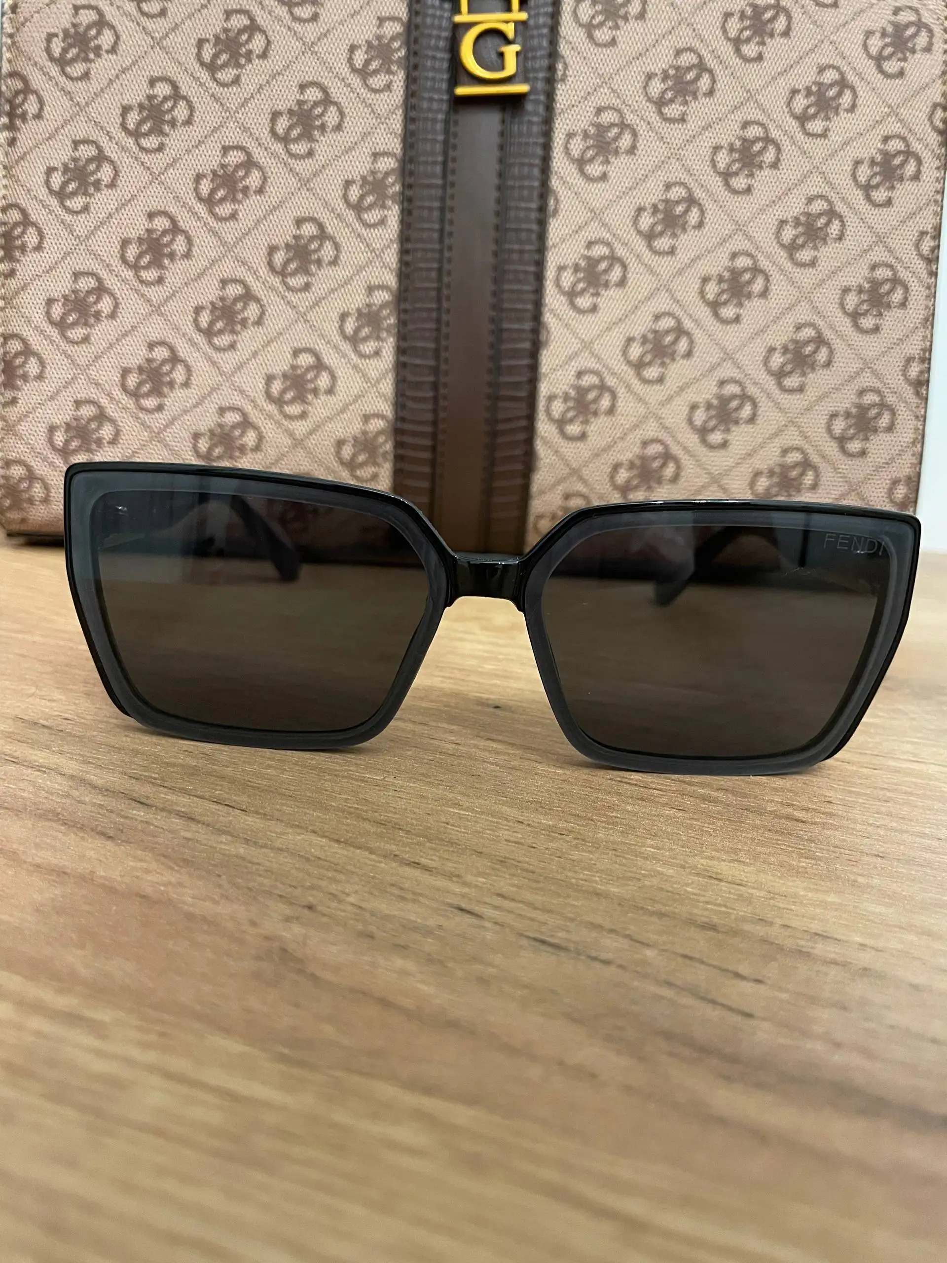 Новые товары - Барахолка в Мытищи