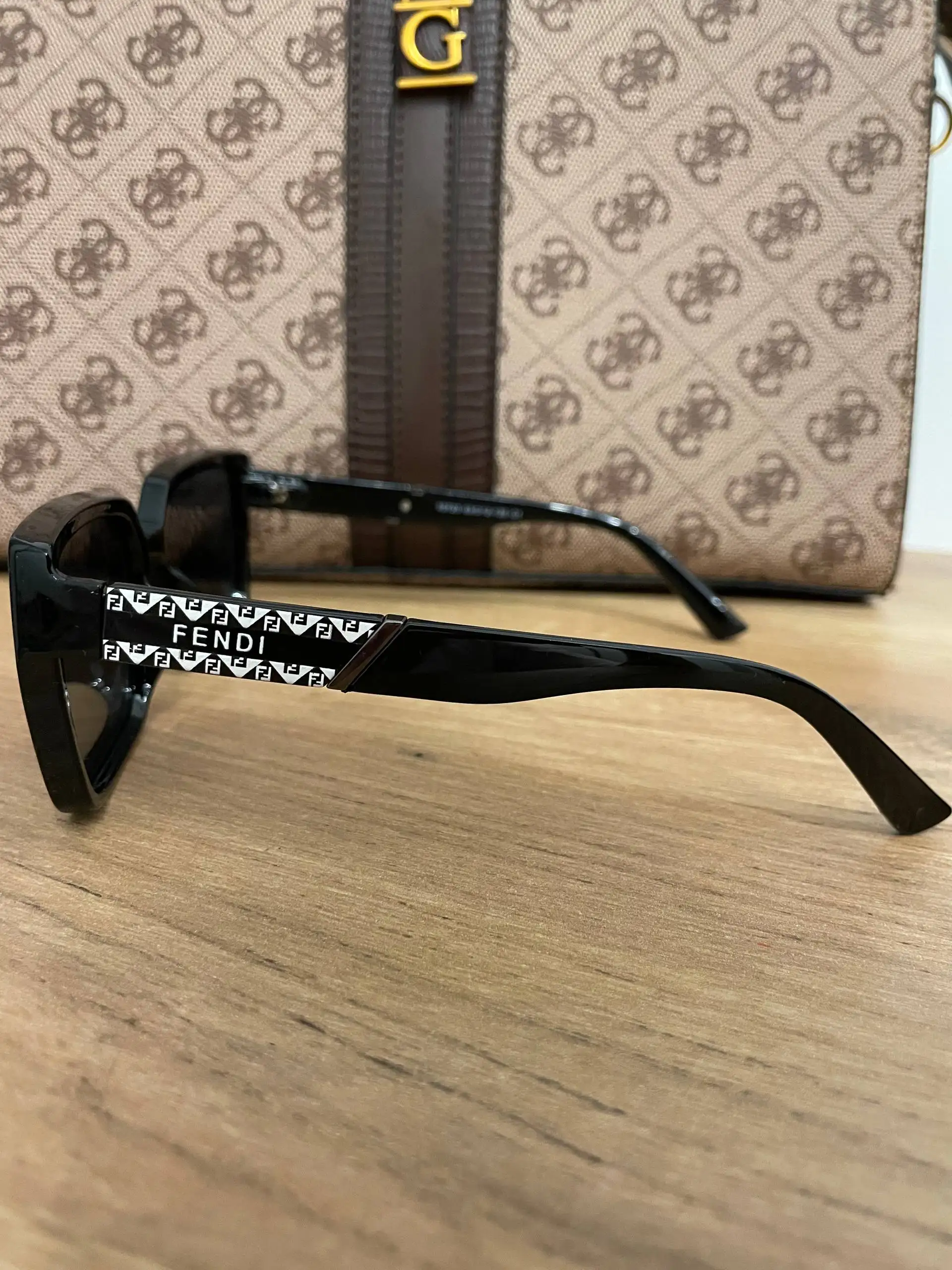 Новые товары - Барахолка в Мытищи