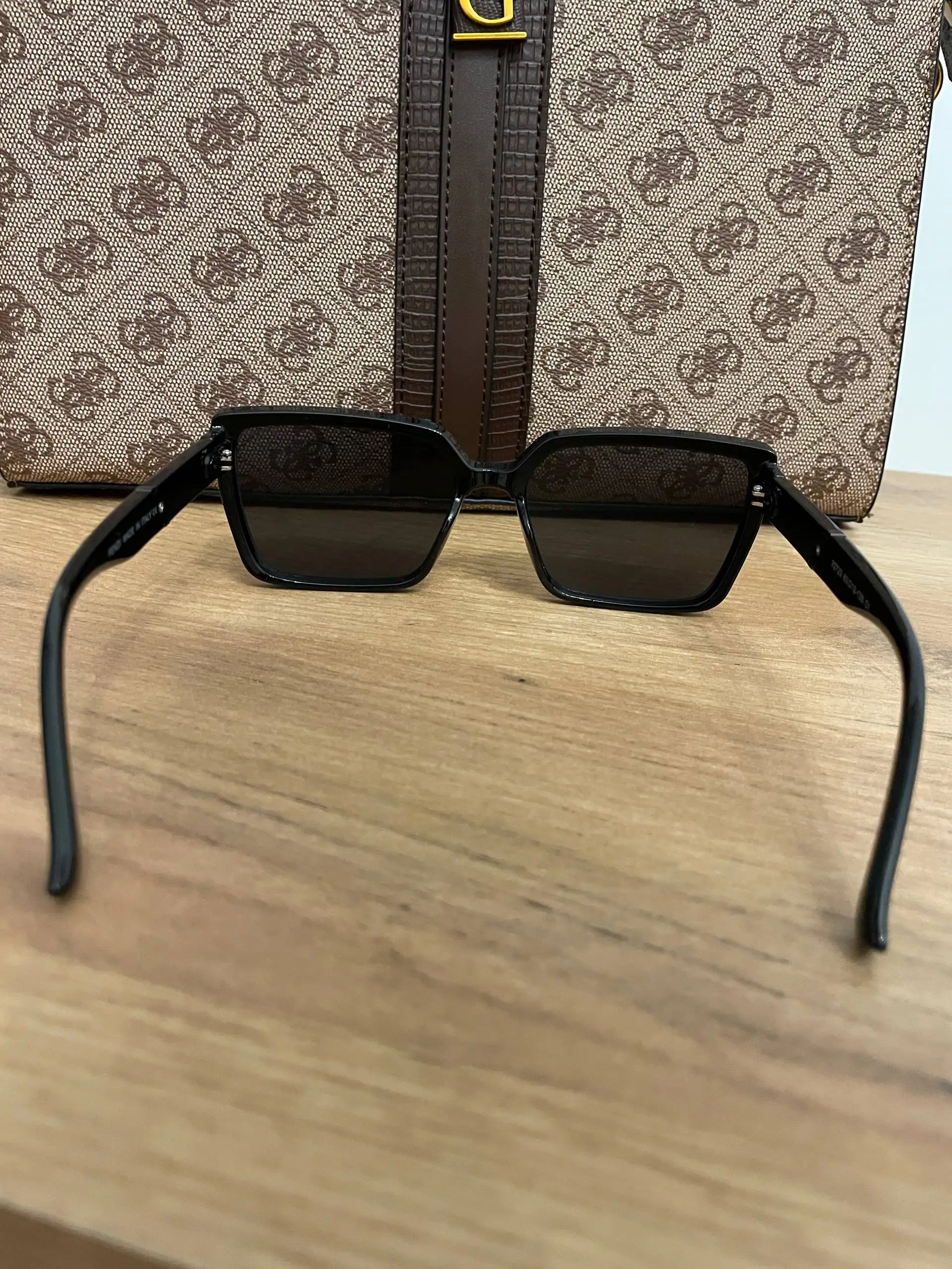 Новые товары - Барахолка в Мытищи