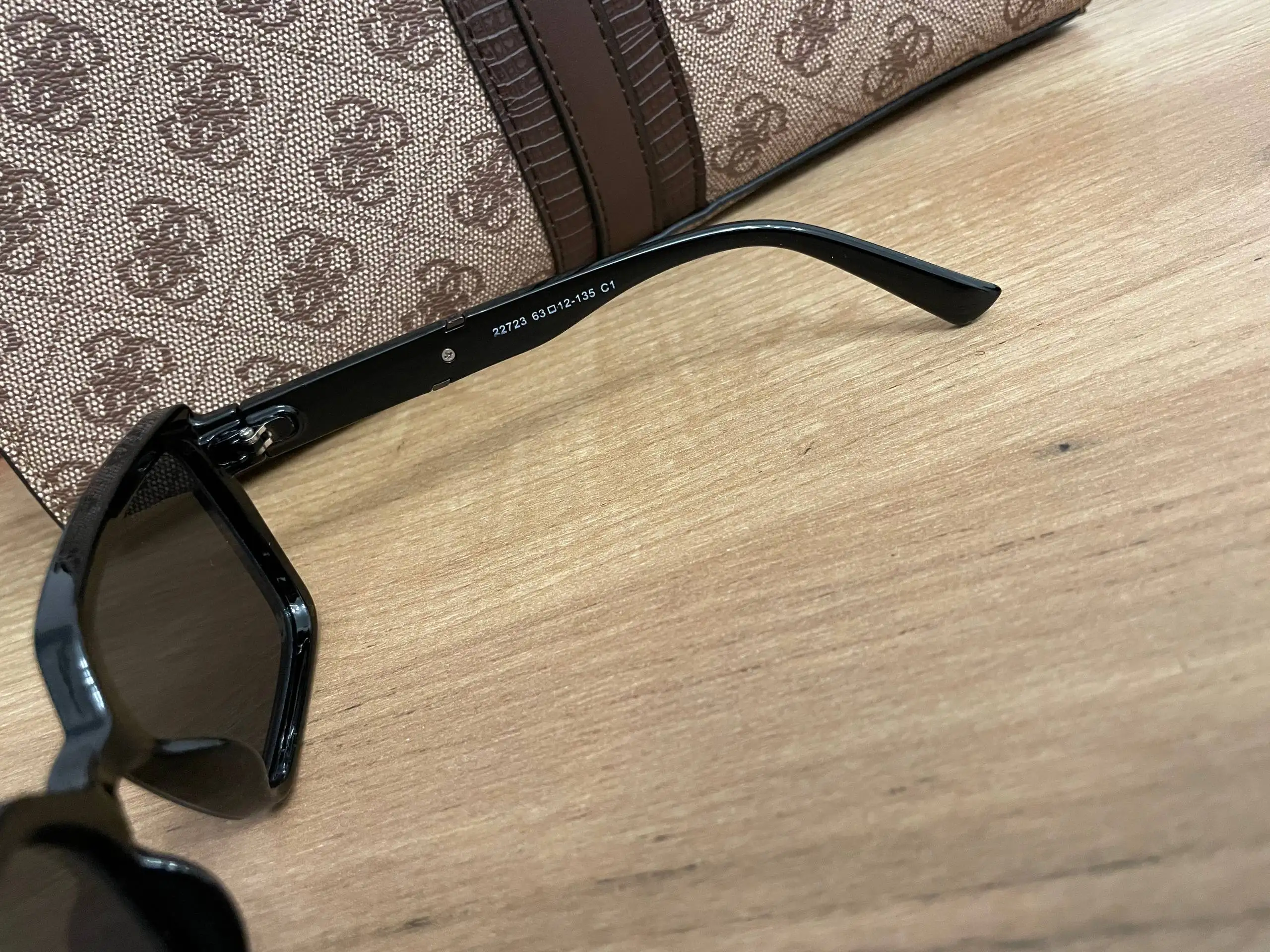 Новые товары - Барахолка в Мытищи