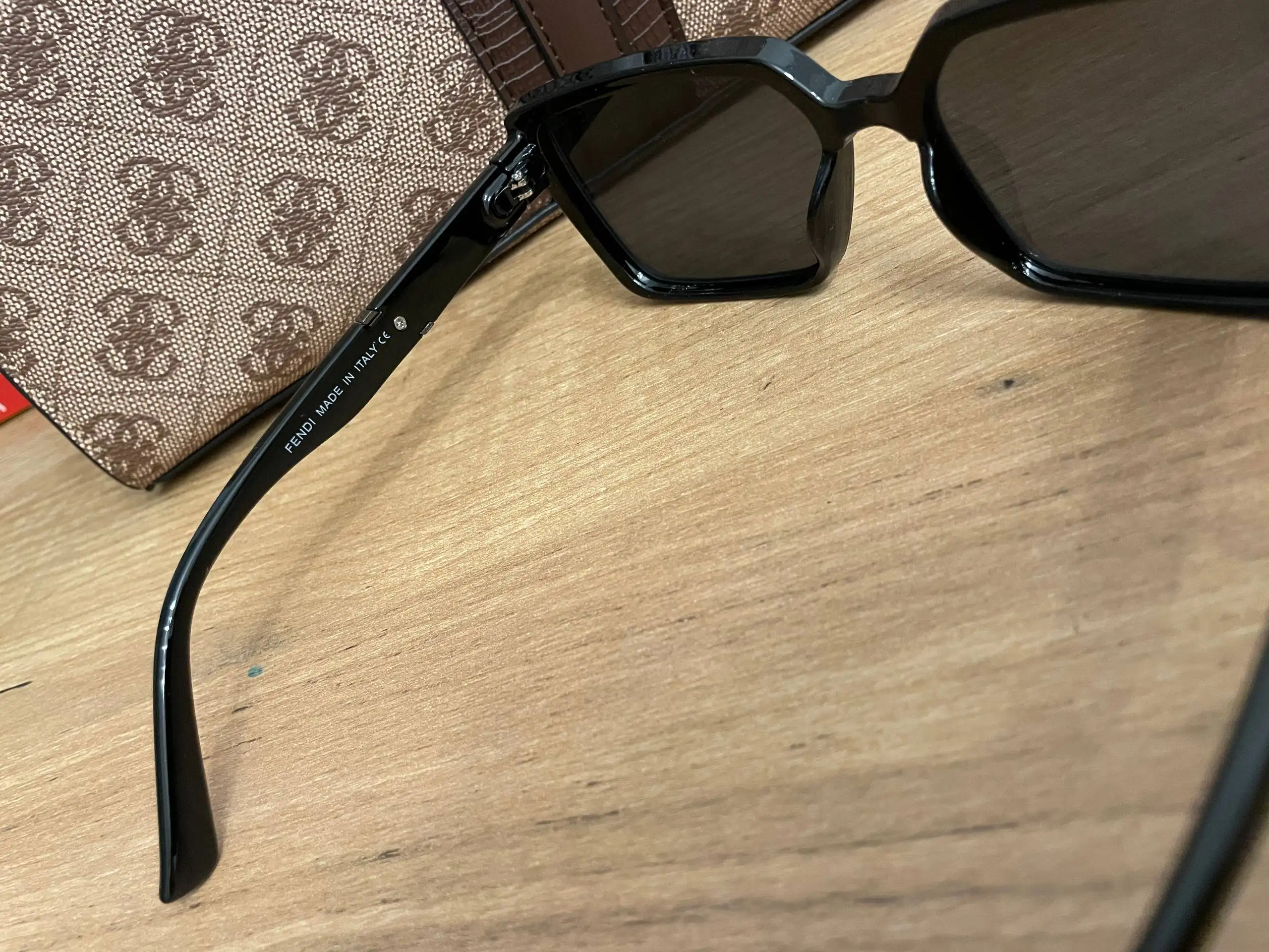 Новые товары - Барахолка в Мытищи