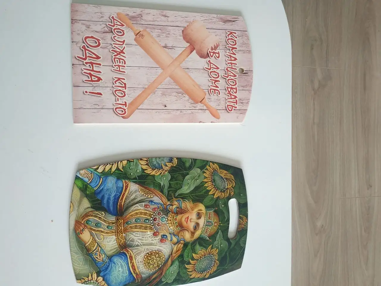 Продажа шоколадок - Барахолка в Мытищи